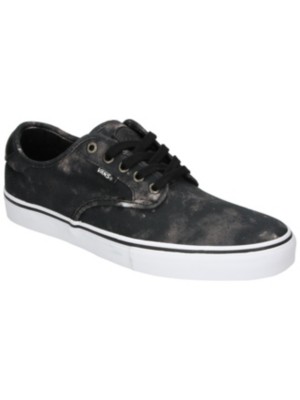 Vans Chima Ferguson en línea Vans Chima Ferguson en línea